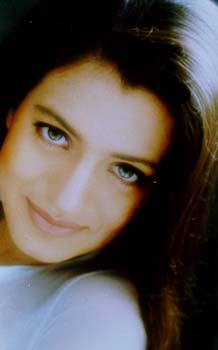 Amisha Patel's Bio Graphy......by amishapatel.50megs.com