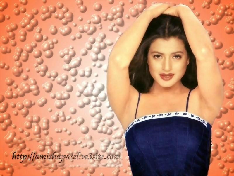 Wall Paper  by Vikas Bhagwagar