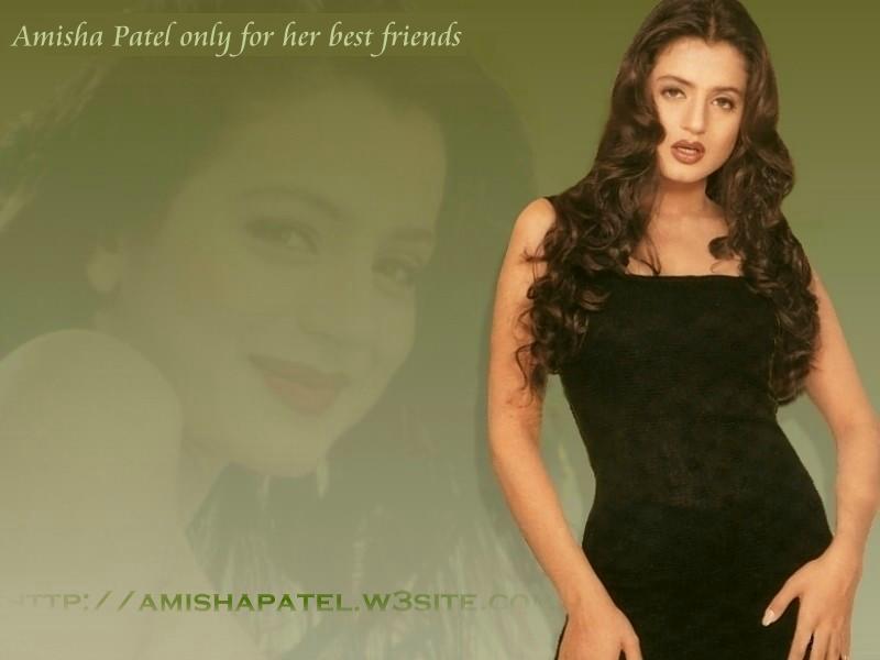 Wall Paper  by Vikas Bhagwagar