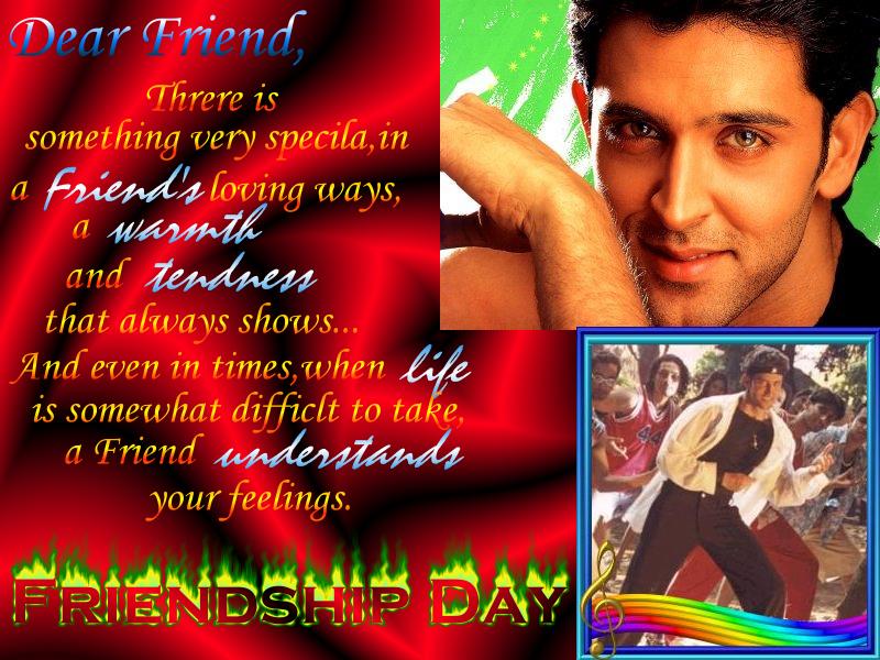 Amisha Patel's Wall Paper