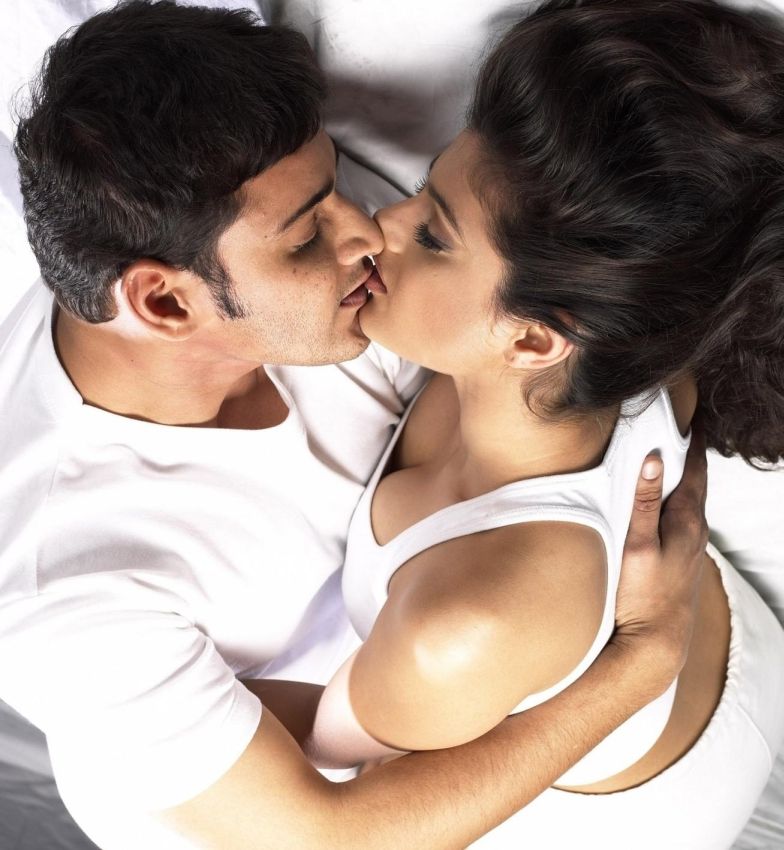 Amisha Patel's Wall Paper