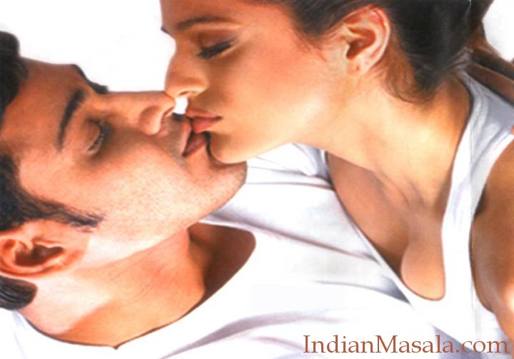 Amisha Patel's Wall Paper