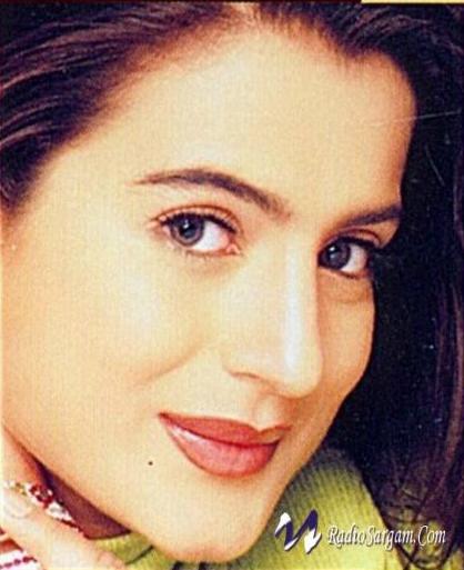 Amisha Patel's Wall Paper